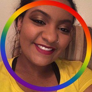 Meet your Posher, Jada